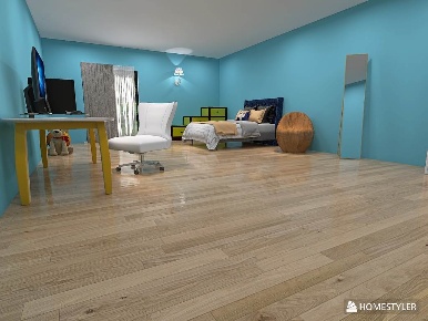 Foto Appartamento a Firenze Careggi - Rifredi - Dalmazia di 61 m²