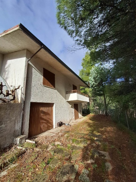 immagine annuncio 1 di 8