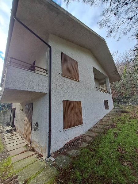 immagine annuncio 2 di 8