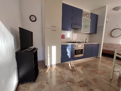 Foto Appartamento a Eraclea Eraclea Mare di 54 m² con 3 locali in vendita