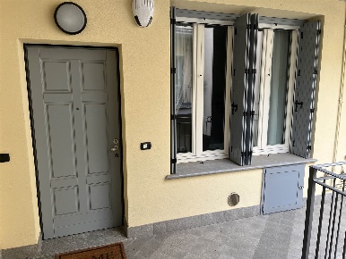 Foto Appartamento a Piacenza Centro Storico di 71 m² con 2 locali