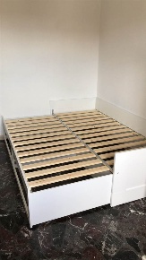 Foto Appartamento a Pisa San Marco di 12 m² con 5 locali in affitto