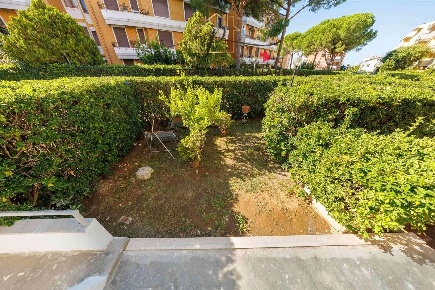Foto Appartamento a Livorno Antignano - Banditella di 145 m² con 5 locali