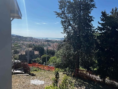 Foto Case semi ndipendenti a La Spezia Montalbano - Valdurasca di 130 m²