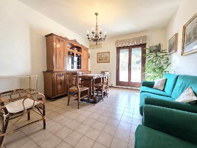 Foto Appartamento a Sesto Fiorentino Sesto Città di 80 m² con 4 locali