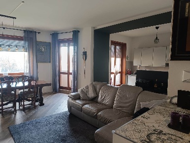 Foto Appartamento in Via Tononi 4, Piacenza Dante - Cheope di 118 m²