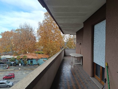 Foto Appartamento in Via Tononi 4, Piacenza Dante - Cheope di 118 m²