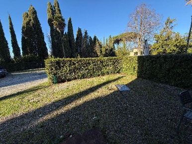 Foto Appartamento a Siena Cappuccini di 160 m² con 5 locali in vendita