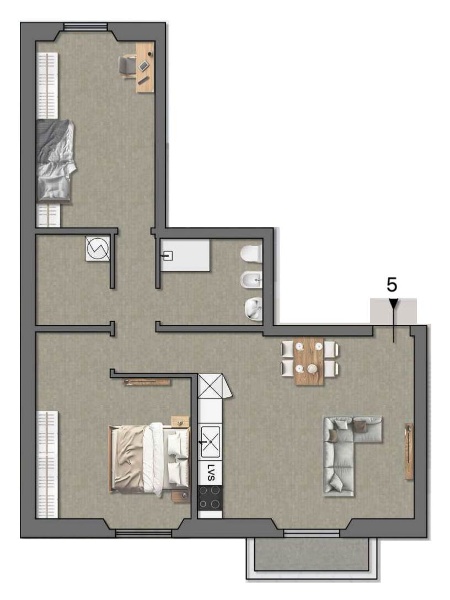 immagine annuncio 1 di 15