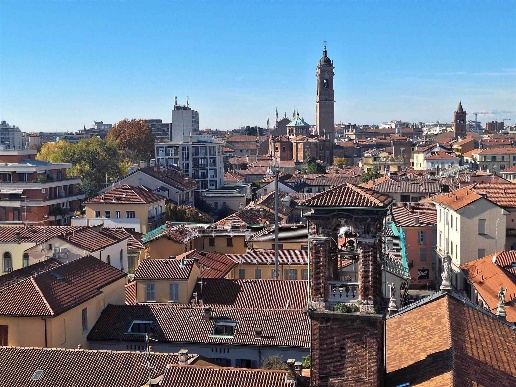 immagine annuncio 12 di 15