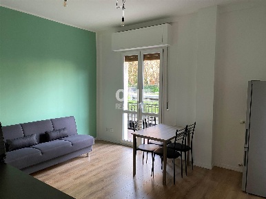Foto Appartamento in Via Pordenone 19, Milano Udine di 65 m² con 2 locali