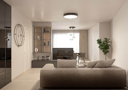 immagine annuncio 1 di 6