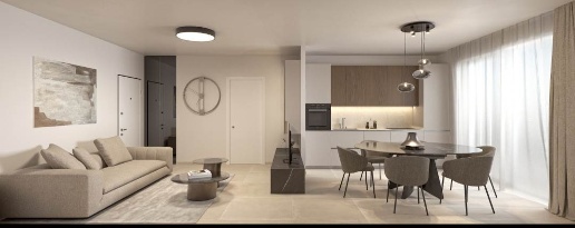 immagine annuncio 2 di 6