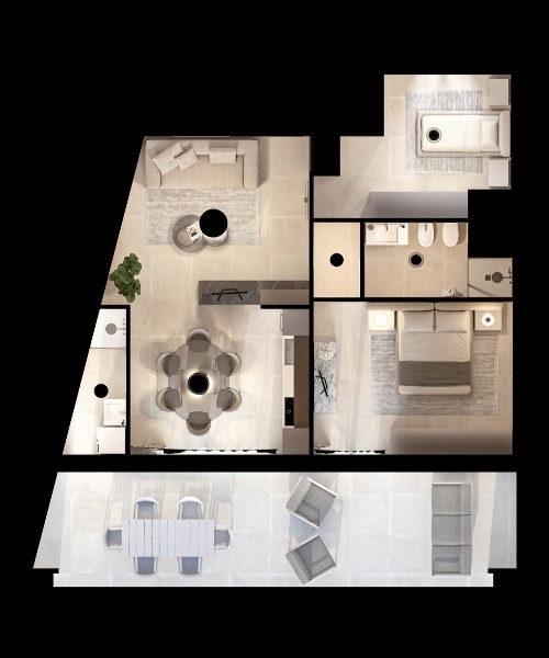 immagine annuncio 5 di 6