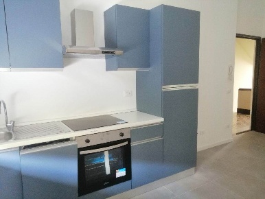 Foto Appartamento in VIA LONGHENA, Milano Corvetto di 70 m² con 3 locali