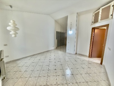 Foto Villa unifamiliare a Pistoia Bottegone di 87 m² con 5 locali