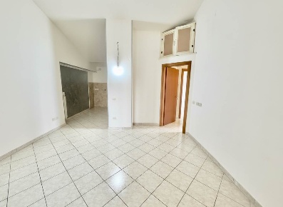 Foto Villa unifamiliare a Pistoia Bottegone di 87 m² con 5 locali