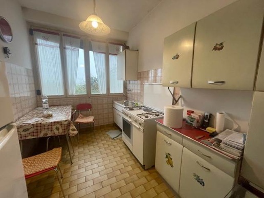 immagine annuncio 2 di 9