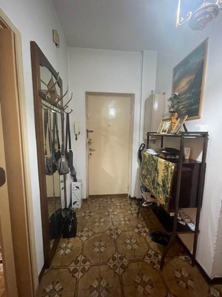 immagine annuncio 4 di 9