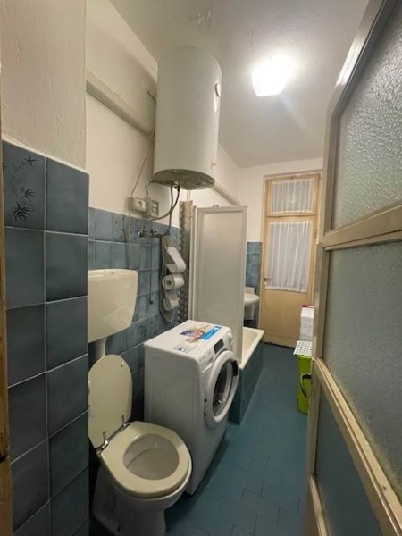 immagine annuncio 6 di 9