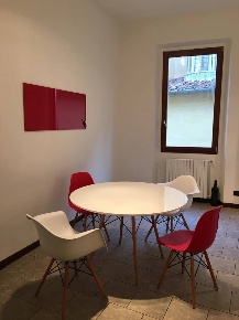 Foto Appartamento a Firenze Santa Maria Novella di 70 m² con 4 locali
