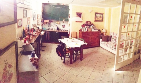 Foto Appartamento in via  domenico maria manni 50, Firenze Coverciano