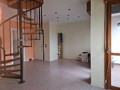 Foto Appartamento a Parma Vicofertile di 150 m² con 5 locali in vendita