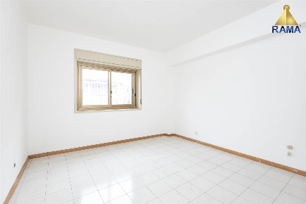 Foto Appartamento in Via Acquedotto Greco 70, Catania di 117 m² in affitto