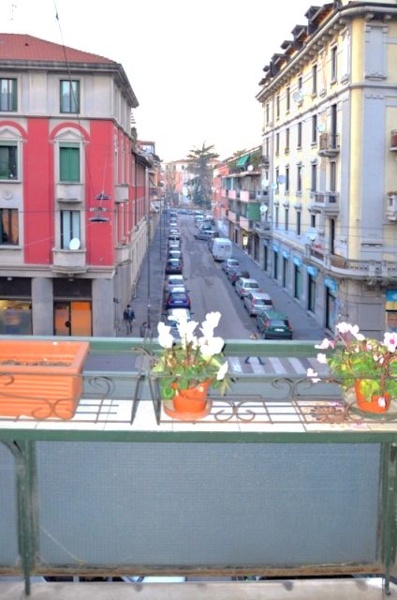immagine annuncio 1 di 14
