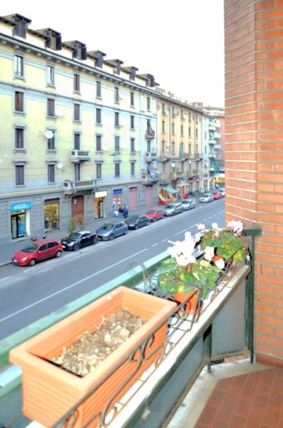 immagine annuncio 12 di 14