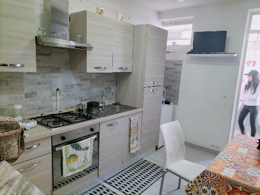 immagine annuncio 3 di 8