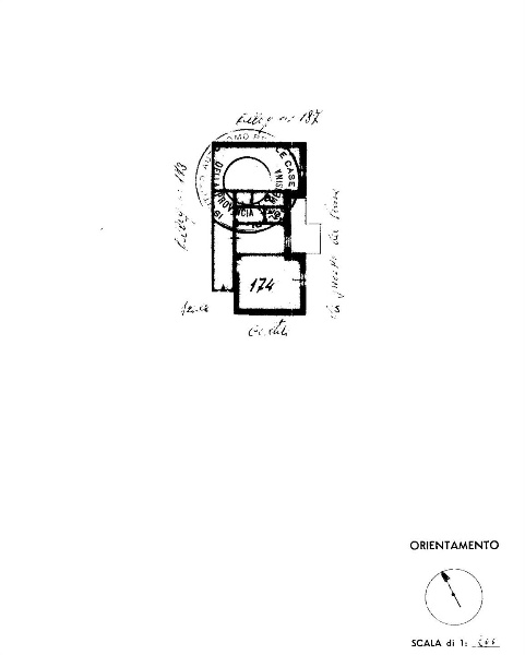 immagine annuncio 7 di 8