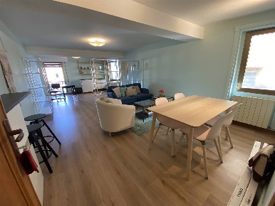 Foto Attività commerciale a Signa di 33 m² con 1 locali in affitto