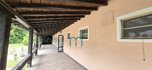 Foto Attività commerciale in VIA DELLA CROCE, Preganziol La Croce di 586 m²