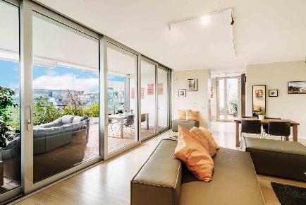 Foto Appartamento in Via Roggia Bartolomea 7, Assago di 224 m² in vendita