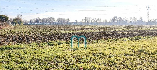 Foto Terreno agricolo in Via Zigaraga 15 b, Spinea Zigaraga di 22290 m²