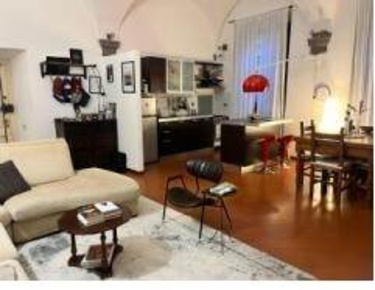 Foto Appartamento a Prato Centro Storico - San Francesco di 70 m²