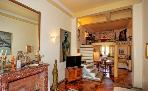 immagine annuncio 1 di 9