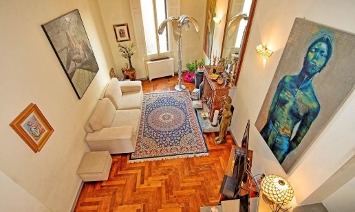 immagine annuncio 3 di 9