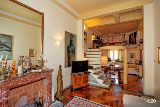 immagine annuncio 5 di 9