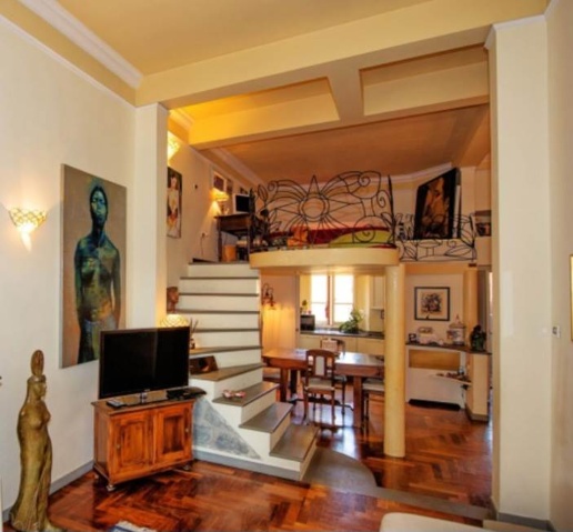 immagine annuncio 6 di 9