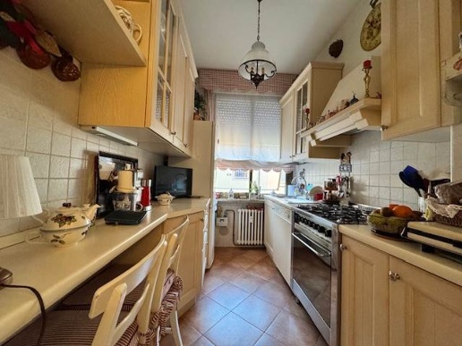 immagine annuncio 2 di 6