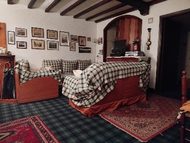 Foto Appartamento in Via Montecampione 2, Pian Camuno Centro di 100 m²