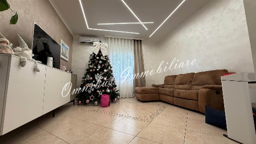 Foto Appartamento a Foggia Candelaro - Via Lucera di 95 m² con 3 locali