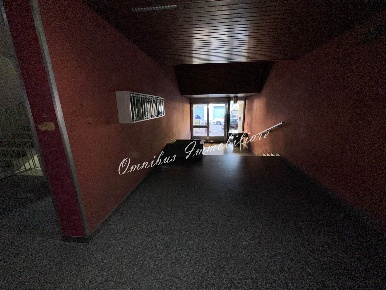 Foto Appartamento a Foggia San Ciro - Stadio di 139 m² con 4 locali