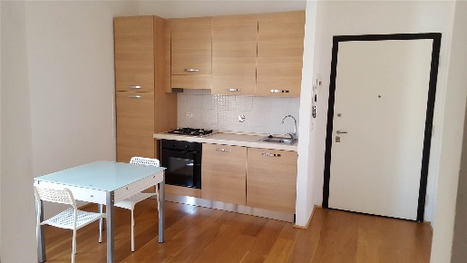 Foto Appartamento a Firenze Careggi - Rifredi - Dalmazia di 44 m²