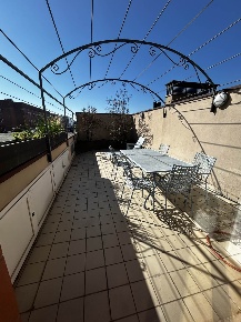 Foto Appartamento in Piazza dei Daini 1, Milano Bicocca di 79 m² in vendita