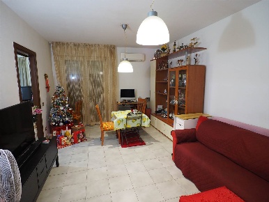 Foto Appartamento a Serravalle Pistoiese Stazione Masotti di 52 m²