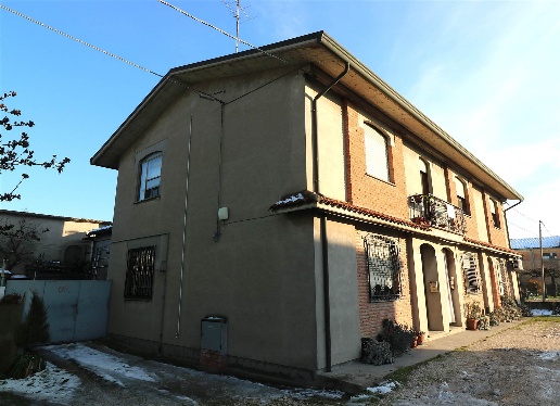 immagine annuncio 1 di 8