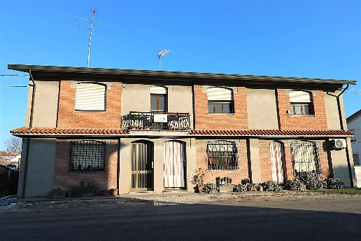 immagine annuncio 4 di 8